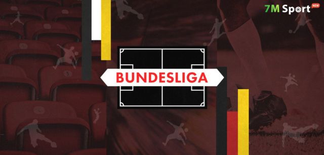 Tổng quan về giải đấu VĐQG Đức (Bundesliga)