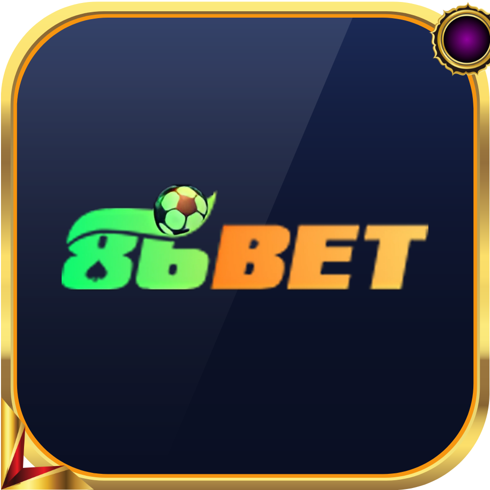 86BET