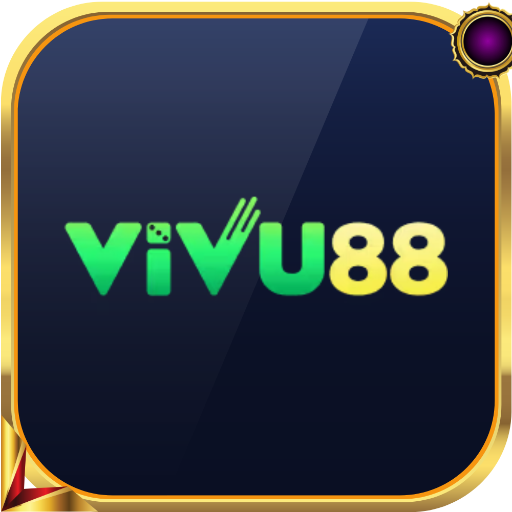 VIVU88