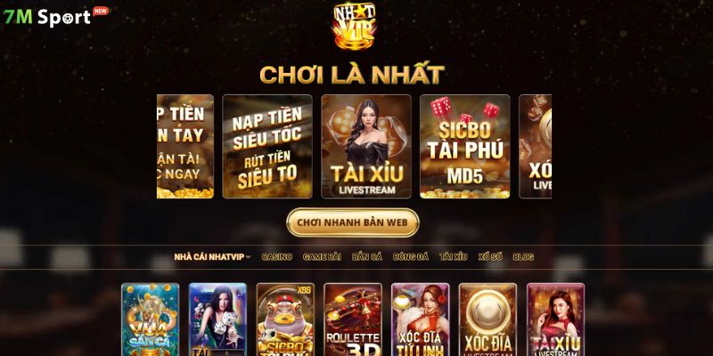 Đánh giá thực từ bet thủ tại cổng game