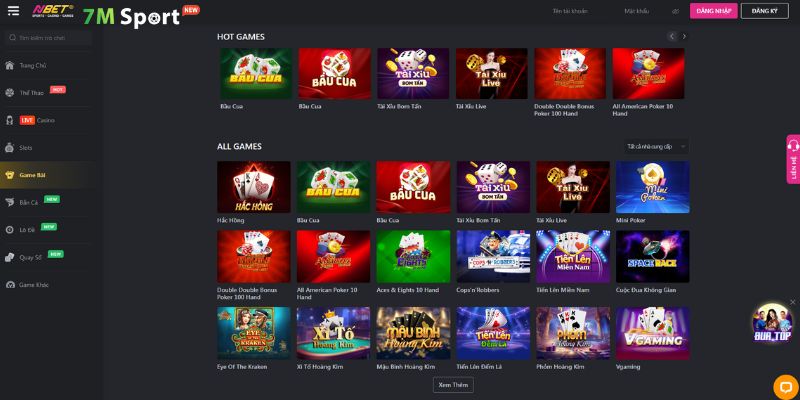 Những đánh giá của người chơi khi trải nghiệm tại cổng game