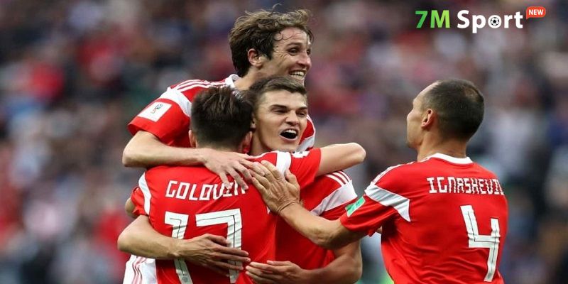 Trách nhiệm của 7M