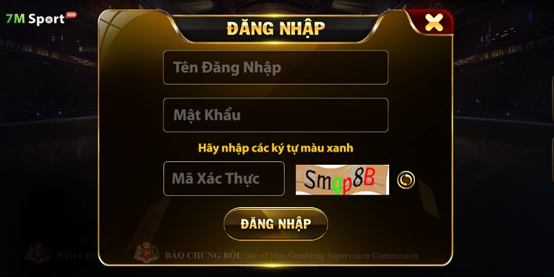 Điểm qua những hạn chế nhà cái YO88 đang gặp phải