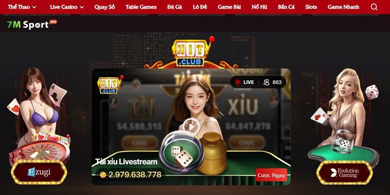 Nhà cái XO88 có những nhược điểm nào?