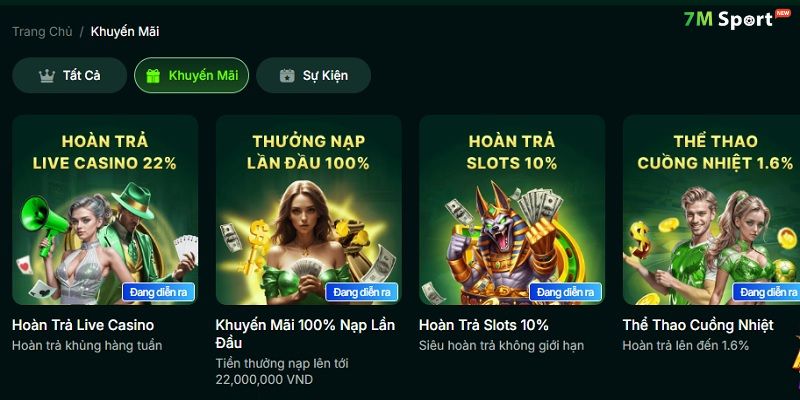 Những điểm cần cải thiện để FO88 có thể mang lại trải nghiệm hoàn hảo hơn cho người chơi