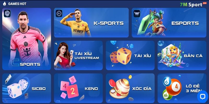 Những điểm nhà cái FABET cần cải thiện