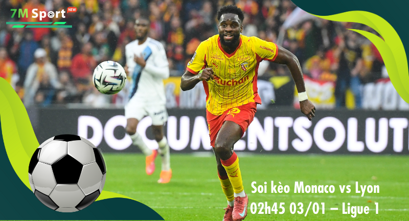 Đội hình dự kiến trước trận Toulouse vs Lens Đội hình dự kiến trước trận Toulouse vs Lens