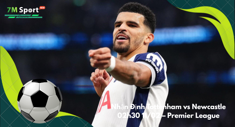 Đội hình dự kiến trước trận Tottenham vs Newcastle Đội hình dự kiến trước trận Tottenham vs Newcastle